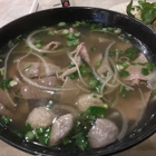 I Love Pho