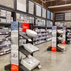 Floor & Decor