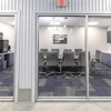 Homestead Self Storage gallery