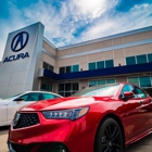 Kendall Acura of Eugene