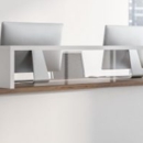 RFY Property Solutions - Altering & Remodeling Contractors