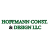 Hoffmann Const. & Design gallery