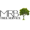 MRB Tree Service gallery