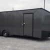 Doubletake Trailer Sales gallery