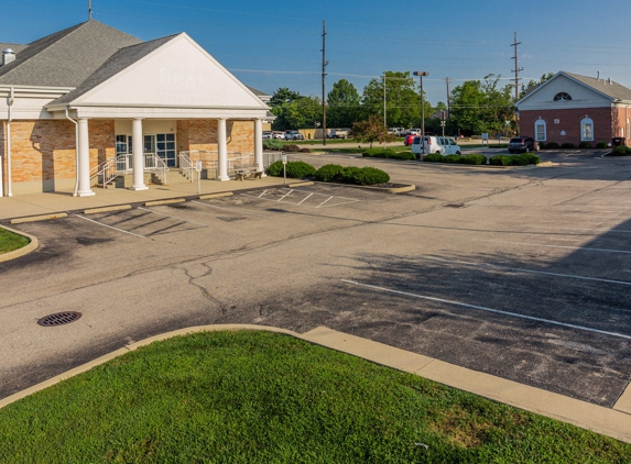 CareFirst Urgent Care-Kenwood - Cincinnati, OH