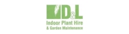 D&L Indoor Plant Hire & Garden Maintenance - Nurseries - Retail - Plant Variety Guide-Indoor Plants