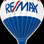 ReMax Real Estate Professionals