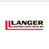 Langer Roofing & Sheet Metal Inc gallery