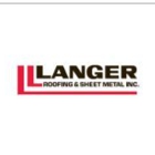 Langer Roofing & Sheet Metal Inc