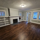 White Rock Contracting