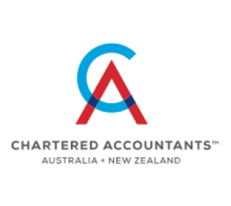 Cardell Accountants - Wonthaggi, VIC