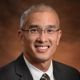 Dr. Victor Hsu, MD