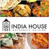 India House Authentic Cuisine gallery