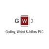 Godfroy Wetzel & Horkey PLC gallery