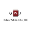 Godfroy Wetzel & Horkey PLC - Attorneys