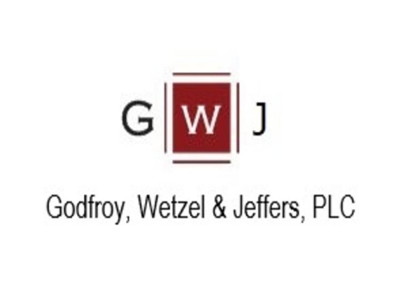 Godfroy Wetzel & Horkey PLC - Monroe, MI
