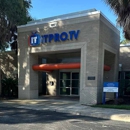 Florida Orthopaedic Institute - Physicians & Surgeons, Orthopedics