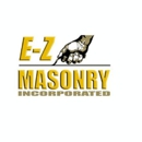 E-Z Masonry Inc - Building Materials-Wholesale & Manufacturers