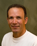 Westlake Hills Dentistry