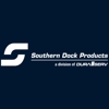 Southern Dock Products a Division Of Duraserv gallery