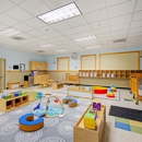Lakemont Academy KinderCare - Day Care Centers & Nurseries