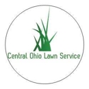Central Ohio Lawn Service LLC - Landscaping & Lawn Services