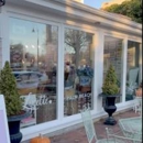 Lycette Designs - Architects & Builders Services