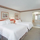 Days Inn & Suites by Wyndham Collierville Germantown Area
