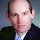 James M. Wilson, M.D., FACC - Physicians & Surgeons