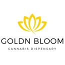 Goldn Bloom - Alternative Medicine & Health Practitioners