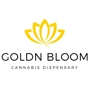 Goldn Bloom Perris