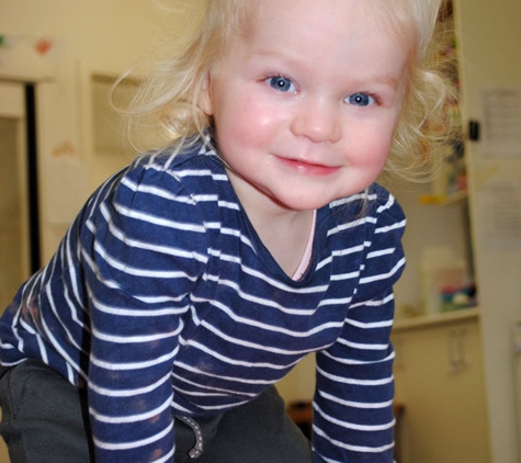 Phoenix Childrens Services - Howrah, TAS