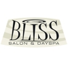 Bliss Salon & Day Spa gallery