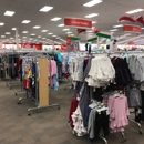 Target - General Merchandise