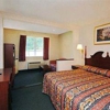 Capital Inn & Suites gallery