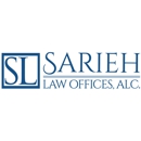 Sarieh Family Law - Adoption Law Attorneys