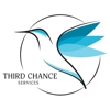 Third Chance Services gallery