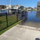Barrier Fencing Supply Company - Fence Materials