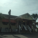 Sara J's Seafood Restaurant - Seafood Restaurants