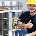 Smith Heating & Cooling Inc