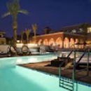 Mirage Pool Services - Public Swimming Pools