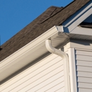 Crosby's Roofing - Roofing Contractors