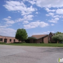 Covenant Presbyterian Church - Presbyterian Church (USA)