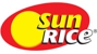 SunRice - Sydney Office Logo