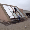 Solar West Glass Tinting gallery