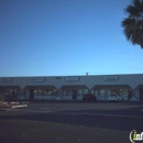 Boulder City Family Mortuary - Funeral Directors