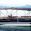 Tahoe Waves Boat Rental Lake Tahoe California - Boat Rental & Charter