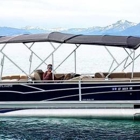 Tahoe Waves Boat Rental Lake Tahoe California