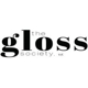 The Gloss Society