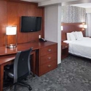 Courtyard by Marriott - Hotels